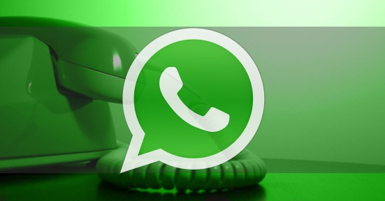 Use WhatsApp Clone